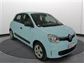 RENAULT TWINGO ELECTRIC Zen Elettrica - Pari al nuovo - Uniprop.