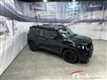 JEEP RENEGADE 1.0 T3 Limited NIGHT EAGLE LED NAVI