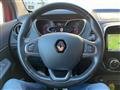 RENAULT CAPTUR TCe 130 CV FAP Sport Edition2 1UNICO PROPRIETARIO