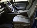 SKODA SUPERB 2.0 TDI DSG Wagon Style