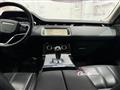 LAND ROVER RANGE ROVER EVOQUE HYBRID 2.0D I4 163 CV AWD Aut.S R-DYNAMIC FULL-LED NAVI