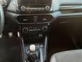 FORD ECOSPORT 1.0 EcoBoost 100 CV ST-Line