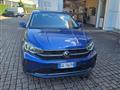 VOLKSWAGEN TAIGO 1.0 TSI 95 CV Life