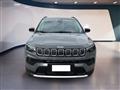 JEEP COMPASS II 2021 1.6 mjt Limited 2wd 130cv