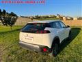 PEUGEOT 2008 PureTech 100 S&S Active Pack