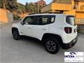 JEEP Renegade 1.0 T3 Business