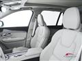 VOLVO XC90 B5 AWD Mild hybrid Diesel Ultimate Bright 7 Sedili