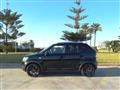 SUZUKI IGNIS 1.2 Dualjet Gpl Cool