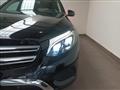 MERCEDES GLC SUV d 4Matic Sport