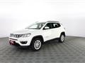 JEEP COMPASS 1.6 Multijet II 2WD Business