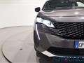 PEUGEOT 3008 PHEV HYBRID4 300 E-EAT8 ALLURE PACK PLUG-IN