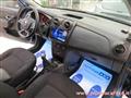 DACIA NUOVA SANDERO STEPWAY Stepway 0.9 TCe Turbo GPL 90 CV S&S Comfort