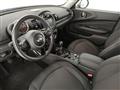 MINI CLUBMAN 1.5 One D Business