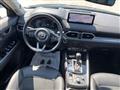 MAZDA CX-5 2.0L Skyactiv-G 165 CV AWD Homura