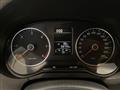 VOLKSWAGEN POLO 1.6 TDI 90CV DPF 5 porte Highline