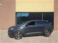 PEUGEOT 3008 BlueHDi 130 S&S EAT8 GT Line