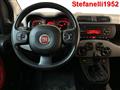 FIAT PANDA 0.9 TwinAir Turbo Natural Power Easy