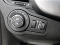 FIAT 500X 1.5 T4 Hybrid 130 CV DCT Sport Dolcevita