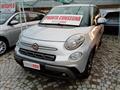 FIAT 500L 1.4 95 CV S&S Cross GPL LANDI