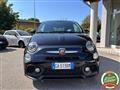 ABARTH 595 TURISMO 1.4 T-Jet 165 CV  70 Anniversario Pari al Nuovo