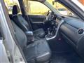 SUZUKI Grand Vitara 1.9 DDiS 5 porte