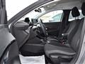 PEUGEOT 208 PureTech 75 Stop&Start 5 porte Active Pack