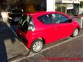 CITROEN C1 1.0 3 porte AMIC1