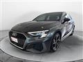 AUDI A3 SPORTBACK A3 SPB 40 TFSI e S tronic S line edition