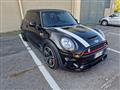 MINI MINI 3 PORTE 2.0 Cooper S