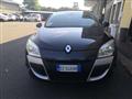 RENAULT MÃ©gane Megane Coupe 1.6 16v Dynamique