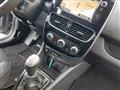 RENAULT CLIO dCi 8V 75 CV 5 porte Moschino Zen Neopat. Navig