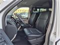 VOLKSWAGEN TRANSPORTER 2.0 TDI 204CV  5 POSTI AUTOCARRO N1