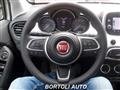 FIAT 500X 1.0 T3 120cv 22.000 KM BUSINESS CON NAVIGATORE