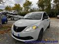 LANCIA YPSILON PROMO FINANZIAMENTO 1.2 69 CV Elefantino Blu