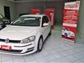 VOLKSWAGEN Golf 1.2 tsi Trendline 85cv 5p