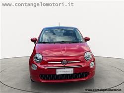 FIAT 500 1.2 Lounge 69cv my18