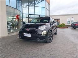 FIAT 500X 1.3 MultiJet 95 CV Lounge