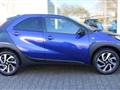 TOYOTA NUOVA AYGO X 1.0 VVT-i 72 CV 5 porte Trend