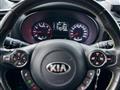 KIA SOUL 1.6 CRDi You® Soul