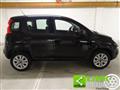 FIAT PANDA 0.9 TwinAir Turbo Natural Power Easy