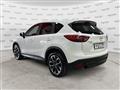 MAZDA CX-5 2.2L Skyactiv-D 150CV 4WD Exceed