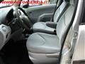 CITROEN C3 1.1 Classique IMP METANO