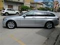 BMW SERIE 5 TOURING d xDrive Touring Business aut.