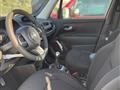 JEEP RENEGADE 1.0 T3 Longitude *IVA ESPOSTA*