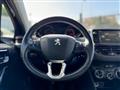 PEUGEOT 208 (2012) PureTech 82 5 porte Allure come NUOVA!!