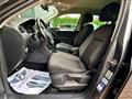 VOLKSWAGEN TIGUAN 2.0 TDI SCR DSG Business BlueMotion Technology