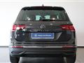 VOLKSWAGEN TIGUAN 2ª SERIE 2.0 TDI 150 CV SCR DSG Life