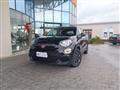 FIAT 500X 1.3 MultiJet 95 CV Lounge