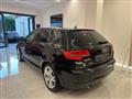 AUDI A3 SPORTBACK SPB 1.6 TDI 105 CV CR Ambiente