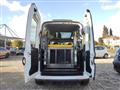 FIAT DOBLÒ 1.6 MJT PC/TA TRASPORTO DISABILI/PREZZO+IVA